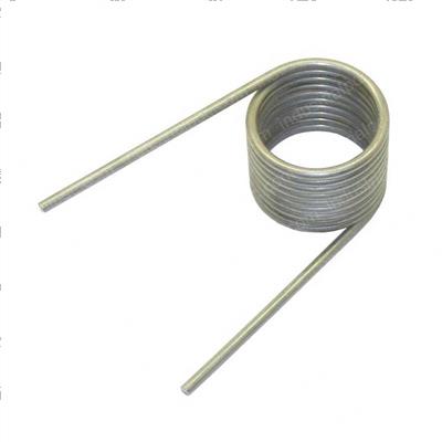 Picture of Spring Torsion Php