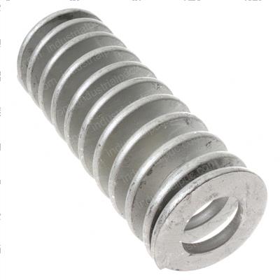 Picture of Spring Actuator