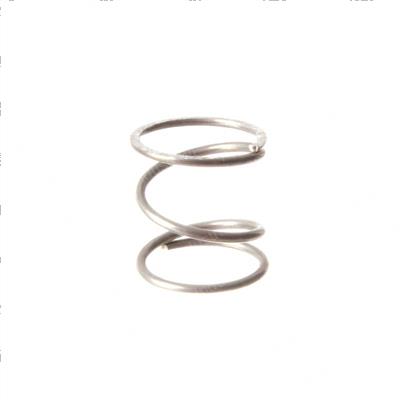 Picture of Spring Compression