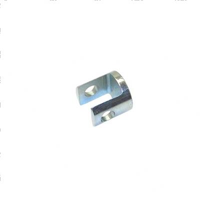 Picture of Holder