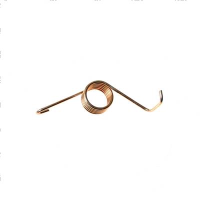 Picture of Spring Php Torsion (left)