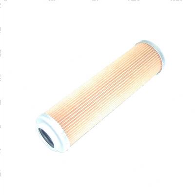 Picture of Filter - Oil