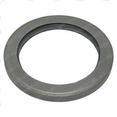 Picture of Seal
