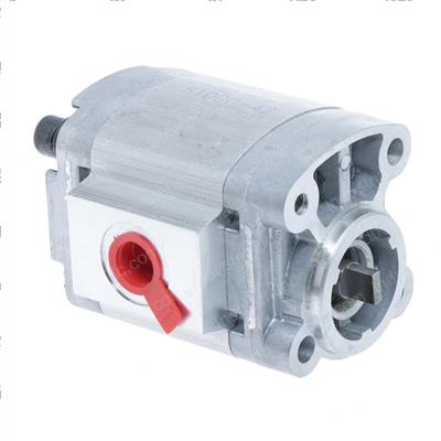 Picture of Pump