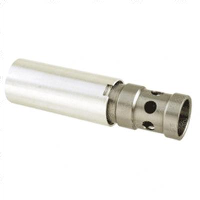 Picture of Valve - Flow Control