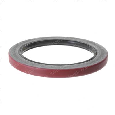 Picture of Oilseal
