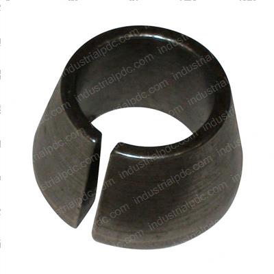 Picture of Dowel