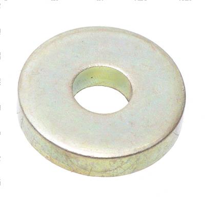 Picture of Washer