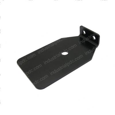 Picture of Bracket