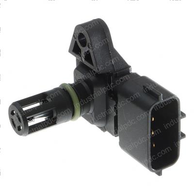 Picture of Map Sensor