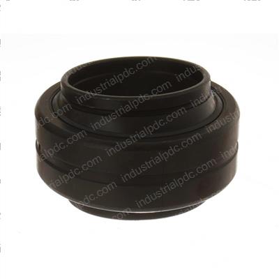 Picture of Bearing - Spherical