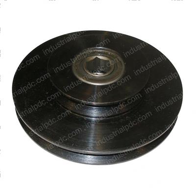 Picture of Idler Pulley Assy