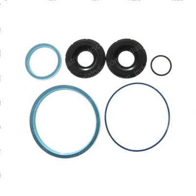 Picture of Kitseal