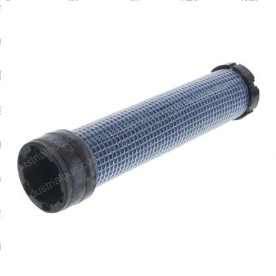 Picture of Filter - Air