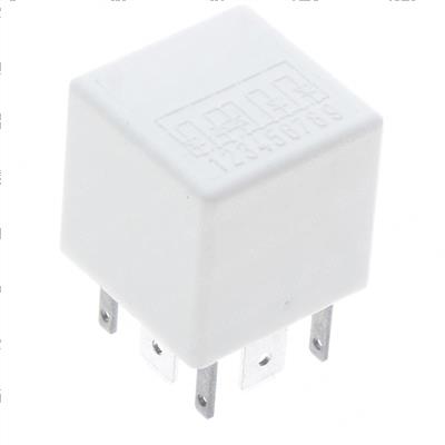 Picture of Diode Module