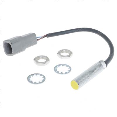 Picture of Sensors - General