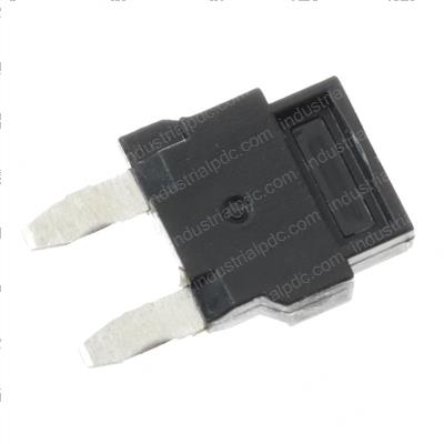Picture of Diode