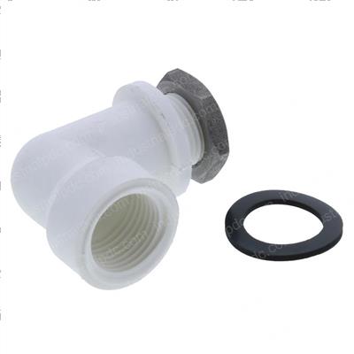 Picture of Filler