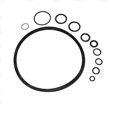 Picture of Seal Kit - Hydraulic Pump