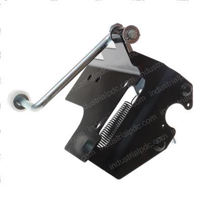 Picture of Accelerator Pedal - Assy