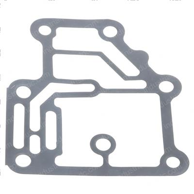Picture of Gasket