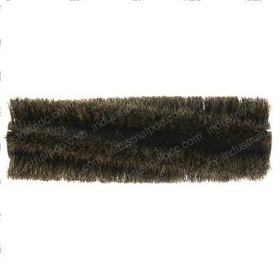 Picture of Broom - 34 in 6 D.r. Union/Wire