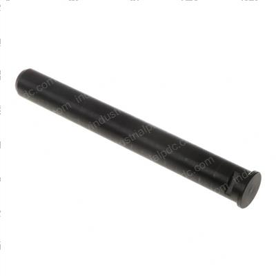 Picture of Pin