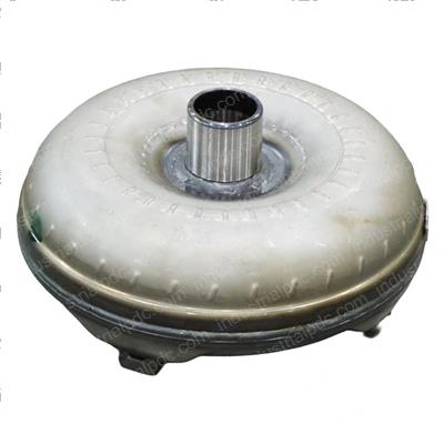 Picture of Converter-Torque