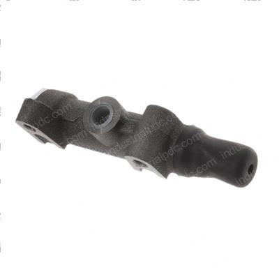 Picture of Cylinder - Master