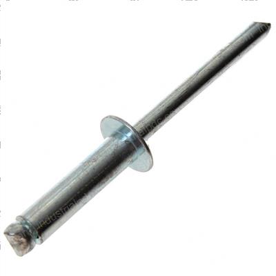 Picture of Rivet Stl Stl .188 X .50