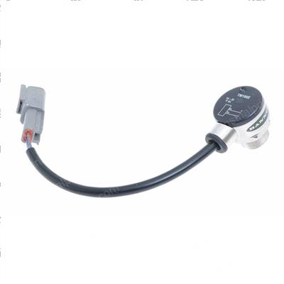 Picture of Sensor - Two Wire Emitter