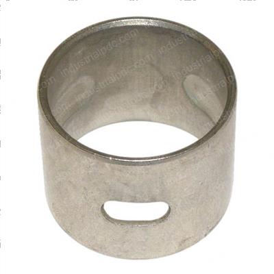 Picture of Bushing