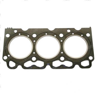 Picture of Cylindhead Gasket