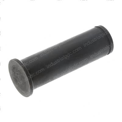Picture of Pin