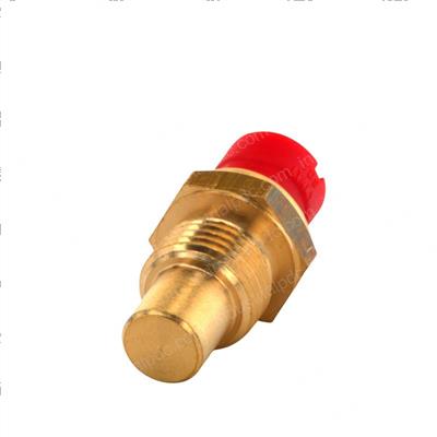 Picture of Sender Unit