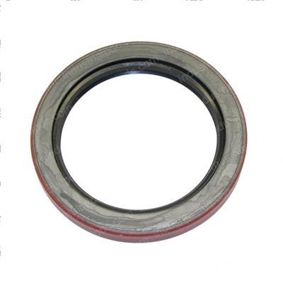 Picture of Seal - Oil