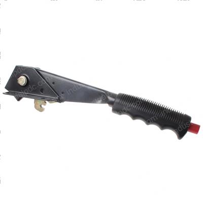 Picture of Prking. Brake Modified(summit)