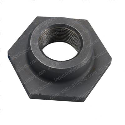 Picture of Nut