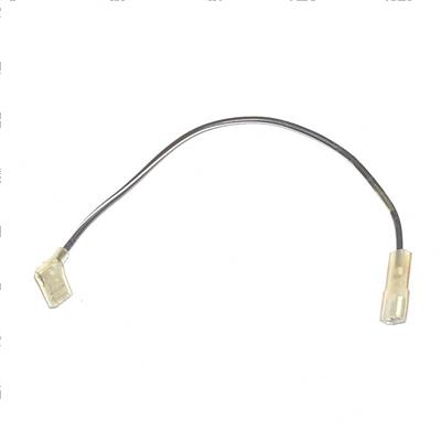 Picture of Cable