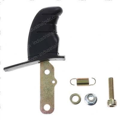 Picture of Lever Kit