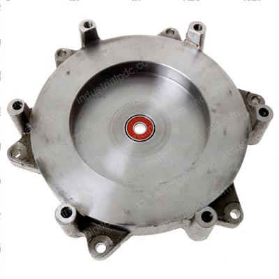 Picture of Ring Ay, Pressure Plate