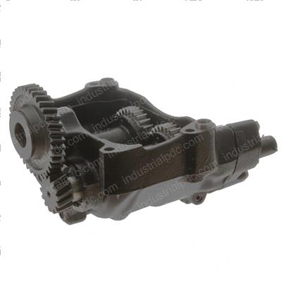 Picture of Balancer