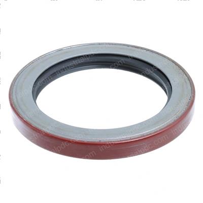 Picture of Oil Seal - Rotary Shaft