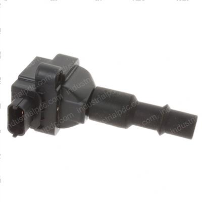 Picture of Coil