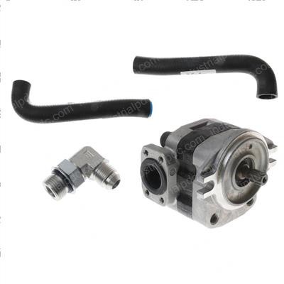 Picture of Pump Kit - Hydraulic