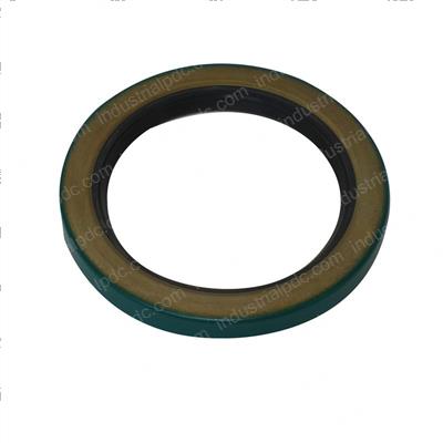 Picture of Seal - Oil