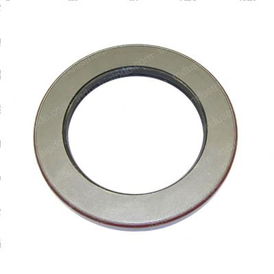 Picture of Seal-Oil