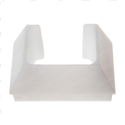 Picture of Cow Catcher Plastic