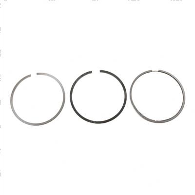 Picture of Ring Set