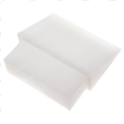 Picture of Tube Deflector Plastic